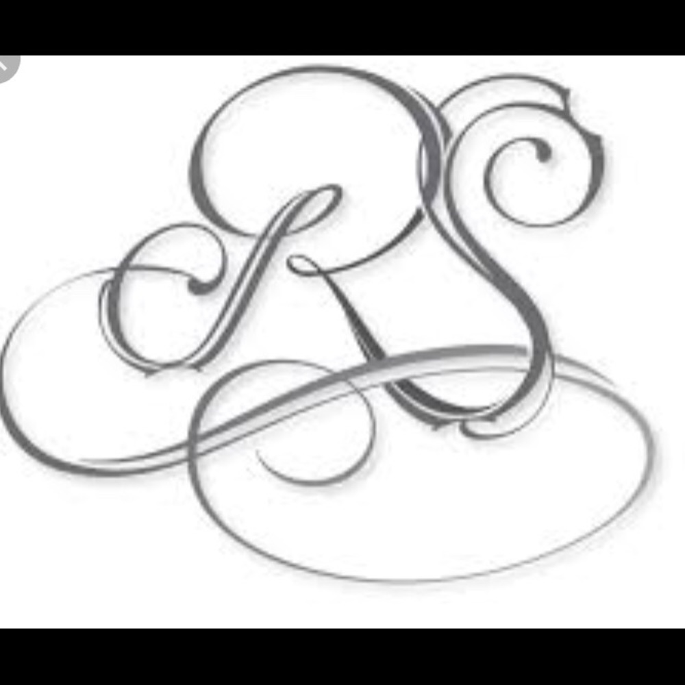 Meet your Posher, Raianne